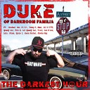 Duke feat Crooked Young D - Representin Northern Cali