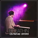 Costantino Carrara - breathin Piano Arrangement