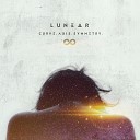 Lunear - Nothing Left to Do