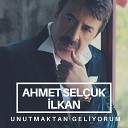 Ahmet Sel uk lkan feat Ozan Ceyhan - Senin Ad n Yalan Olsun Bana Bunu Yapmayacakt…