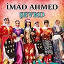 mad Ahmed - Leylo