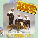 Trio Alacran Huasteco - El Caballito