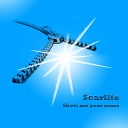Scarlite - Show Me Your Scars