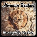 Norman Beaker - In Your Hands