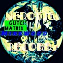 Glitch Matrix - Mirkwood Animus Remix