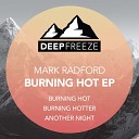 Mark Radford - Another Night Original Mix