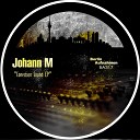 Johann M - Balance Original Mix