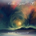NTYBTS - A Second Original Mix