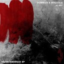 Dobrikan Briguglia feat Ury - Transcendence Original Mix