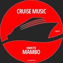 Makito - Mambo Original Mix