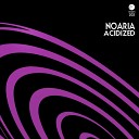 Noaria - Acidized 2 Original Mix