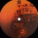 Dorian Gray - Nyctophilia Edit Select Remix