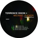 Terrence Dixon - MTA Original Mix