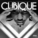 Cubique DJ feat I Am X - Reason To Stay Original Mix
