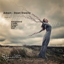 Adrem - Abandoned Original Mix