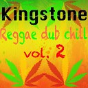 Kingstone - Tango In Da Reggae Original Mix