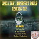Link A Tea - Imperfect Souls TurnStyle Remix