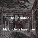 My Uncle Is American - Tune In