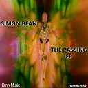 Simon Bean - Lust Original Mix