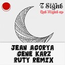 7Sight - Get High Original Mix