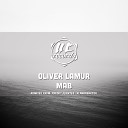 Oliver Lamur - MAB Freddy Fuentes Remix