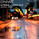 Dniwe - Street Original Mix