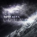Nota Nefa - Paranoid Original Mix