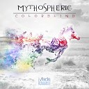 Mythospheric - Tears Of Alegria Original Mix