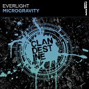 EverLight - Microgravity Extended Mix