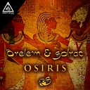 Orelem Solrac - Pharao Original Mix