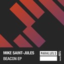 Mike Saint Jules - Beacon Extended Club Mix