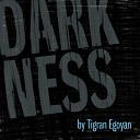 ThePianoGuy - DarkNess Radio Edit