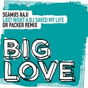 Seamus Haji - Last Night A DJ Saved My Life Dr Packer Remix Dr Packer Radio…