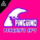 Ping ino - Turbino Original Mix