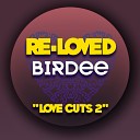 Birdee - Dancin Original Mix