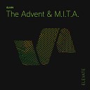 The Advent M I T A - Dog House Original Mix