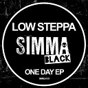 Low Steppa - One Day Original Mix