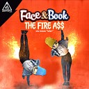 Face Book - The Fire A Original Mix