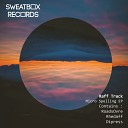 Raff Track - Rhedaff Original Mix