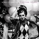 Night Flowers - I ve Loved You Such A Long Time