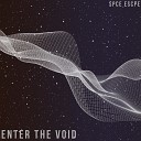 SPCE ESCPE - Mind Eraser