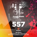 F Act - Interlude FSOE 557