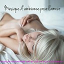 Massage Erotique Jeux d Amour - Nuit d amour