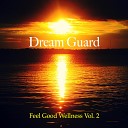 Dream Guard - The Shore