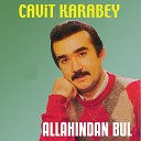 Cavit Karabey - Haram Olsun