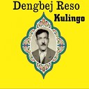 Dengbej Reso - Bave Huzni