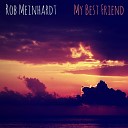 Rob Meinhardt - The Ceremony Send