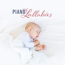 Favourite Lullabies Baby Land - Quick Asleep
