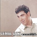 Cemal ak - Maral m