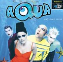 The Best Hits of 90 s - AQUA